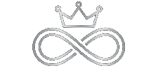 casino international en ligne